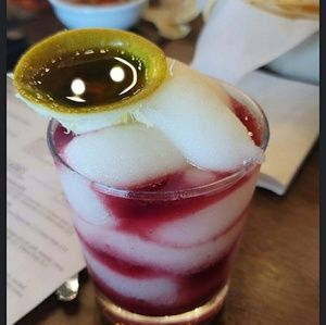 Meet your Posher, Katrina